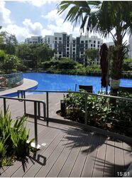 Kingsford . Hillview Peak (D23), Condominium #569228801